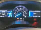 Thumbnail of 2023 Agate Black Metallic Ford Edge