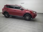 Thumbnail of 2018 Ruby Flare Pearl Toyota RAV4