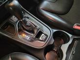 Thumbnail of 2021 Billet Silver Metallic Clearcoat Jeep Cherokee