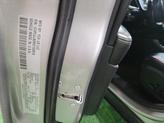 Thumbnail of 2021 Billet Silver Metallic Clearcoat Jeep Cherokee