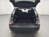 Thumbnail of 2021 Billet Silver Metallic Clearcoat Jeep Cherokee