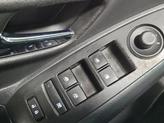 Thumbnail of 2020 Black Chevrolet Trax