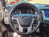 Thumbnail of 2022 Cactus Gray Ford Ranger