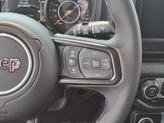 Thumbnail of 2025 Firecracker Red Jeep Wrangler