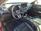 Thumbnail of 2023 Scarlet Ember Tintcoat Nissan Altima