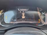 Thumbnail of 2025 Diamond Black Crystal Pearlcoat RAM 2500
