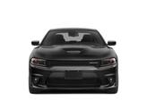 Thumbnail of 2022 Granite Pearlcoat Dodge Charger