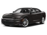 Photo of 2022 Granite Pearlcoat Dodge Charger