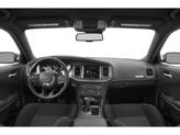 Thumbnail of 2022 Granite Pearlcoat Dodge Charger