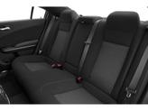 Thumbnail of 2022 Granite Pearlcoat Dodge Charger