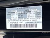Thumbnail of 2025 Jet Black Mazda CX-5