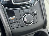 Thumbnail of 2025 Jet Black Mazda CX-5