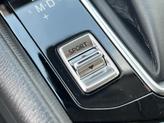 Thumbnail of 2025 Jet Black Mazda CX-5