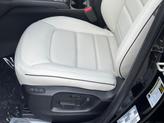 Thumbnail of 2025 Jet Black Mazda CX-5