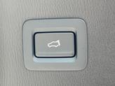 Thumbnail of 2025 Quartz Metallic Mazda CX-5