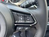 Thumbnail of 2025 Quartz Metallic Mazda CX-5
