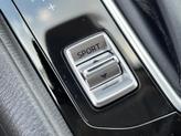 Thumbnail of 2025 Quartz Metallic Mazda CX-5