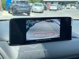 Thumbnail of 2025 Quartz Metallic Mazda CX-5