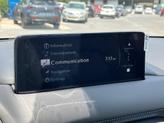 Thumbnail of 2025 Quartz Metallic Mazda CX-5