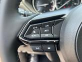 Thumbnail of 2025 Quartz Metallic Mazda CX-5