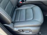 Thumbnail of 2025 Quartz Metallic Mazda CX-5