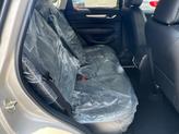 Thumbnail of 2025 Quartz Metallic Mazda CX-5