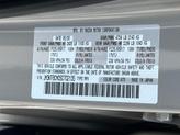 Thumbnail of 2025 Quartz Metallic Mazda CX-5