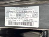 Thumbnail of 2025 Machine Gray Metallic Mazda CX-5