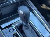 Thumbnail of 2025 Deep Crystal Blue Mica Mazda CX-5