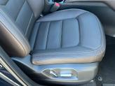 Thumbnail of 2025 Deep Crystal Blue Mica Mazda CX-5