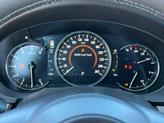 Thumbnail of 2025 Deep Crystal Blue Mica Mazda CX-5