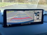 Thumbnail of 2025 Deep Crystal Blue Mica Mazda CX-5