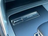 Thumbnail of 2025 Platinum Mazda CX-90