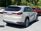 Thumbnail of 2025 Platinum Mazda CX-90