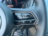 Thumbnail of 2025 Platinum Mazda CX-90