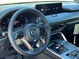 Thumbnail of 2025 Platinum Mazda CX-90
