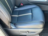 Thumbnail of 2025 Platinum Mazda CX-90
