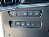 Thumbnail of 2025 Platinum Mazda CX-90