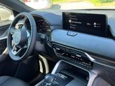 Thumbnail of 2025 Platinum Mazda CX-90