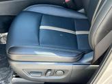 Thumbnail of 2025 Platinum Mazda CX-90
