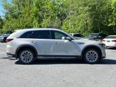 Thumbnail of 2025 Platinum Mazda CX-90