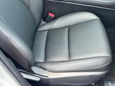 Thumbnail of 2025 Ceramic Metallic Mazda Mazda3