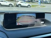 Thumbnail of 2025 Machine Gray Mazda CX-50 Hybrid