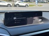 Thumbnail of 2025 Machine Gray Mazda CX-50 Hybrid