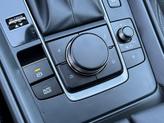 Thumbnail of 2025 Machine Gray Mazda CX-50 Hybrid