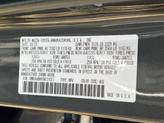 Thumbnail of 2025 Machine Gray Mazda CX-50 Hybrid