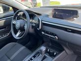 Thumbnail of 2025 Machine Gray Mazda CX-50 Hybrid