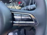 Thumbnail of 2025 Machine Gray Mazda CX-50 Hybrid