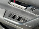 Thumbnail of 2025 Machine Gray Mazda CX-50 Hybrid
