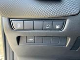 Thumbnail of 2025 Machine Gray Mazda CX-50 Hybrid